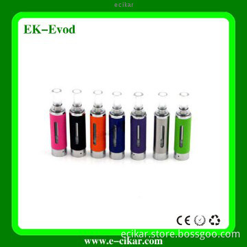2014 new and high quality E-cigarette manufacturer wholesale evod ecig